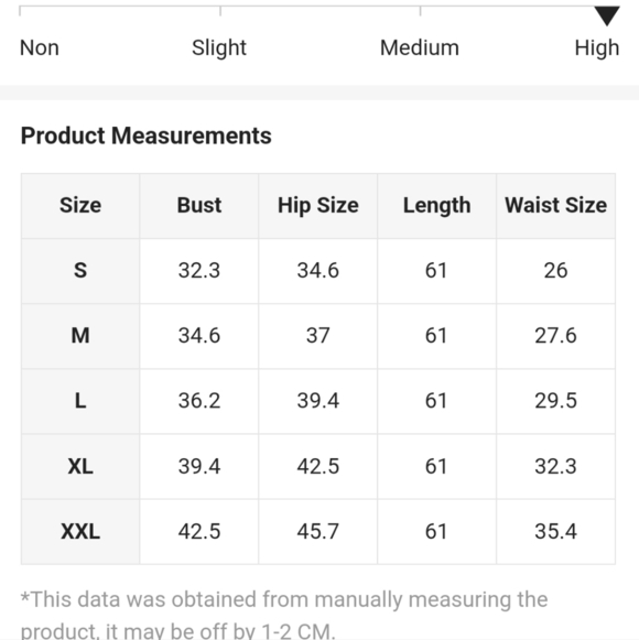 Gold, Chevron Print, Sequined Mermaid Gown,  Custom Handmade - Picture 12 of 16